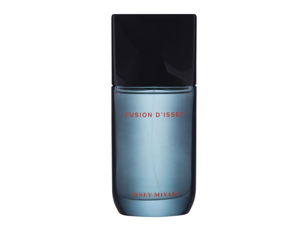 Issey Miyake Fusion D´Issey M Woda toaletowa 100ml-534550